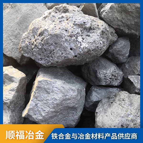 硅碳合金在各領域中起到怎樣的作用！