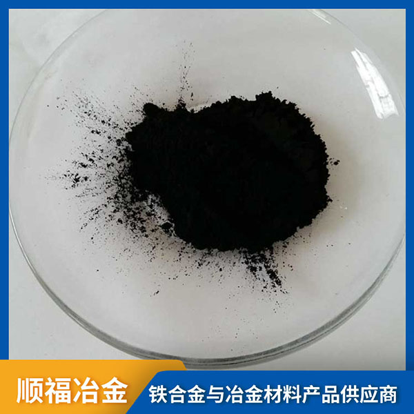 碳化硅的特點及用途有哪些? 碳化硅的特點及用途有哪些?