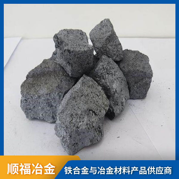 碳化硅在陶瓷中有哪些應用? 碳化硅在陶瓷中有哪些應用?